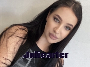 Julicarter