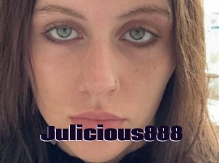 Julicious888