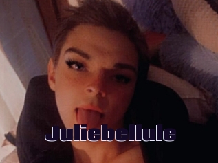 Juliebellule