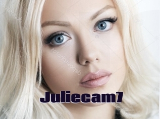 Juliecam7