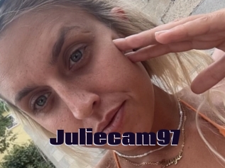 Juliecam97