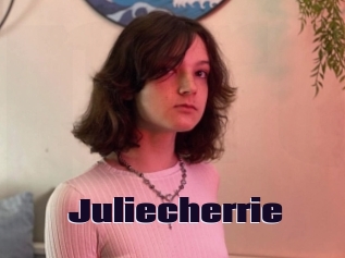 Juliecherrie