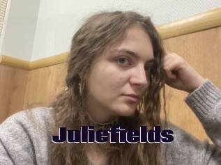 Juliefields