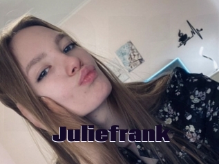 Juliefrank