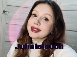 Julielelouch