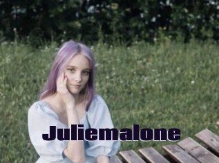 Juliemalone