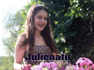 Julienatir