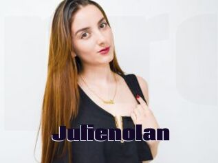 Julienolan