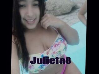 Julieta8