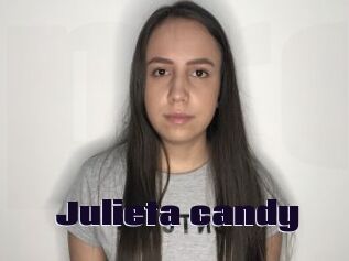 Julieta_candy