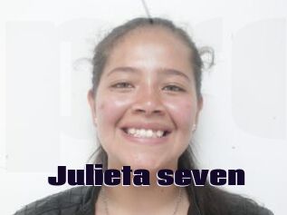 Julieta_seven