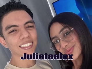 Julietaalex