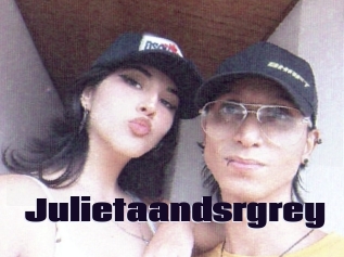 Julietaandsrgrey