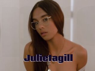 Julietagill