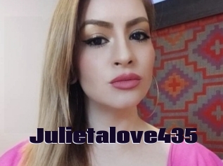 Julietalove435