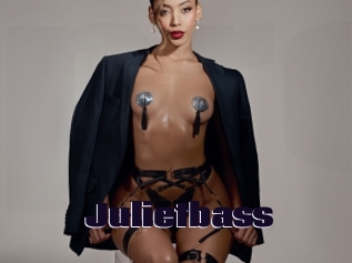 Julietbass