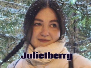 Julietberry