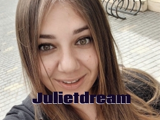 Julietdream