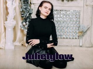 Julietglow