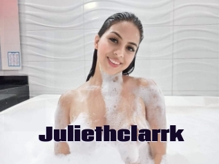 Juliethclarrk