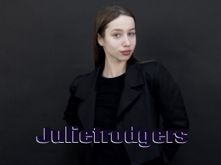 Julietrodgers