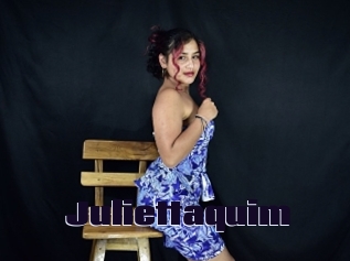 Juliettaquim