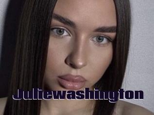 Juliewashington