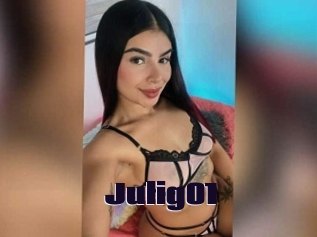 Julig01