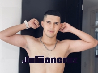 Juliiancruz