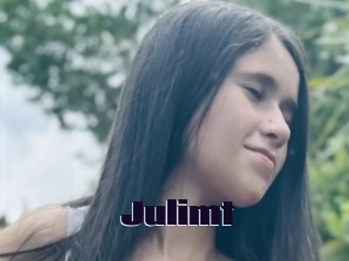 Julimt