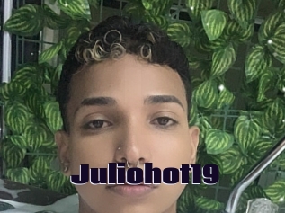 Juliohot19