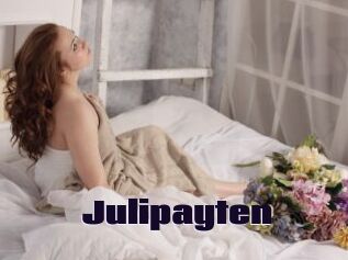 Julipayten