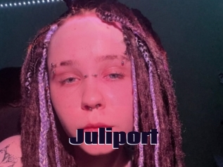 Juliport