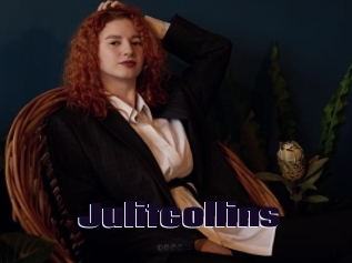 Julitcollins