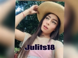 Julits18