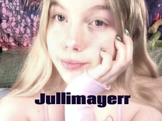 Jullimayerr