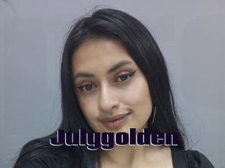 Julygolden