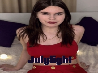 Julylight