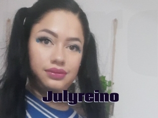 Julyreino