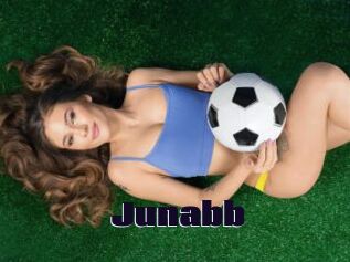 Junabb