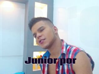 Junior_por