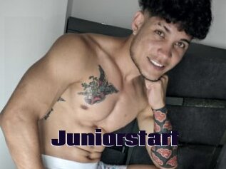 juniorstart Prolap Sex