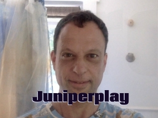 Juniperplay