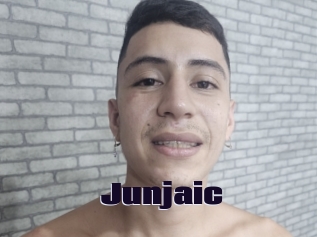 Junjaic