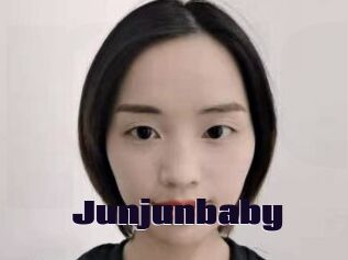 Junjunbaby