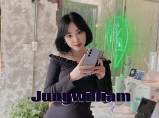 Junywilliam