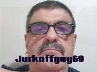 Jurkoffguy69