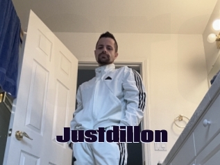 Justdillon