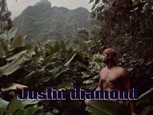 Justin_diamond