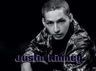 Justin_kinney